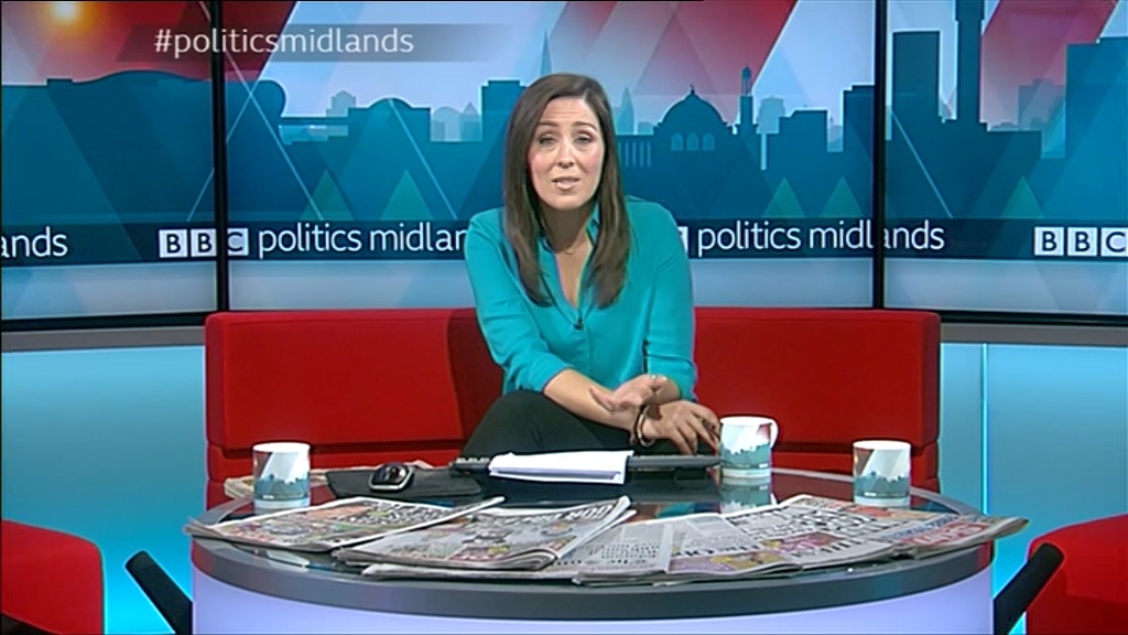 Politics Midlands 2022_03_20_10_00_00.ts_snapshot_08.49.389