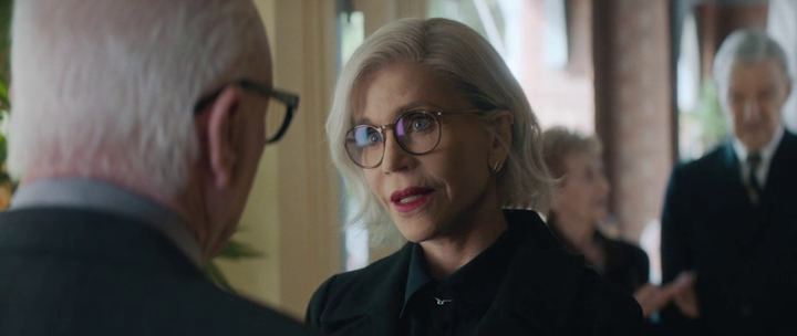 vlcsnap-2023-09-08-08h47m15s354