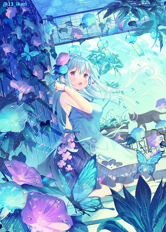 original-drawn-by-ikari-aor3507-848b968af8f3d7454b078852c2155f44