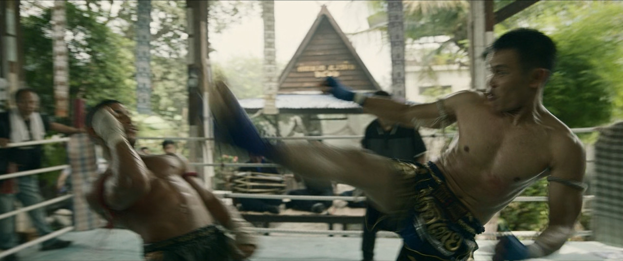 Farang (2023) (1080p BluRay x265 SAMPA).mkv_snapshot_00.21.01.758