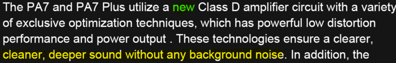 rBftaor.png