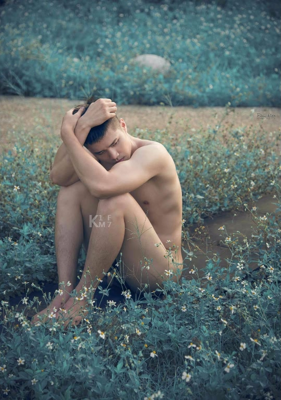 137