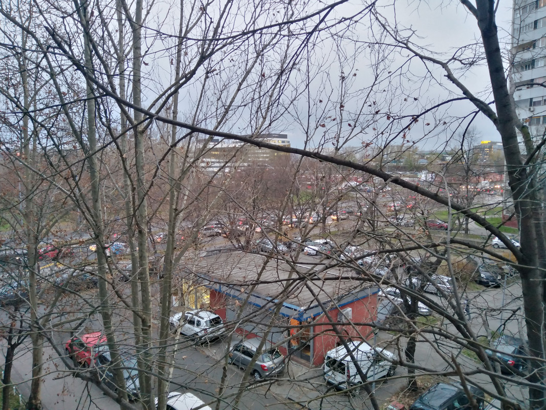 IMG_20201209_155502_гужва