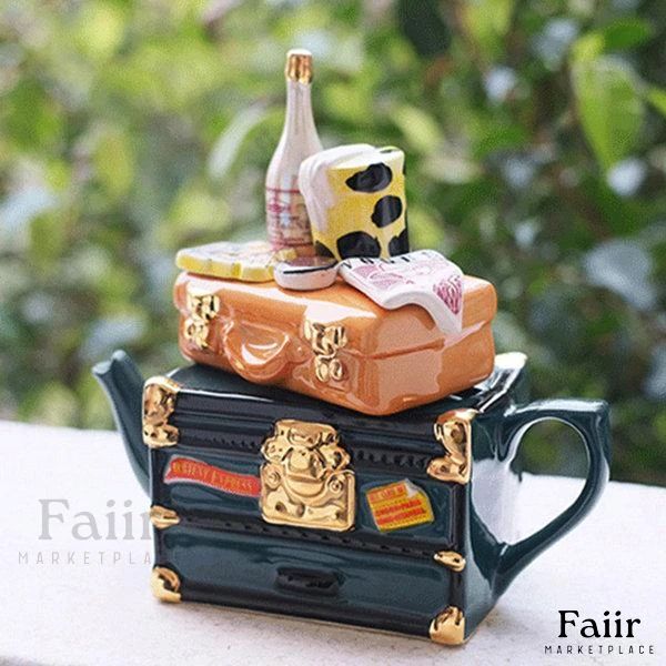 teapot-suitcase.jpg
