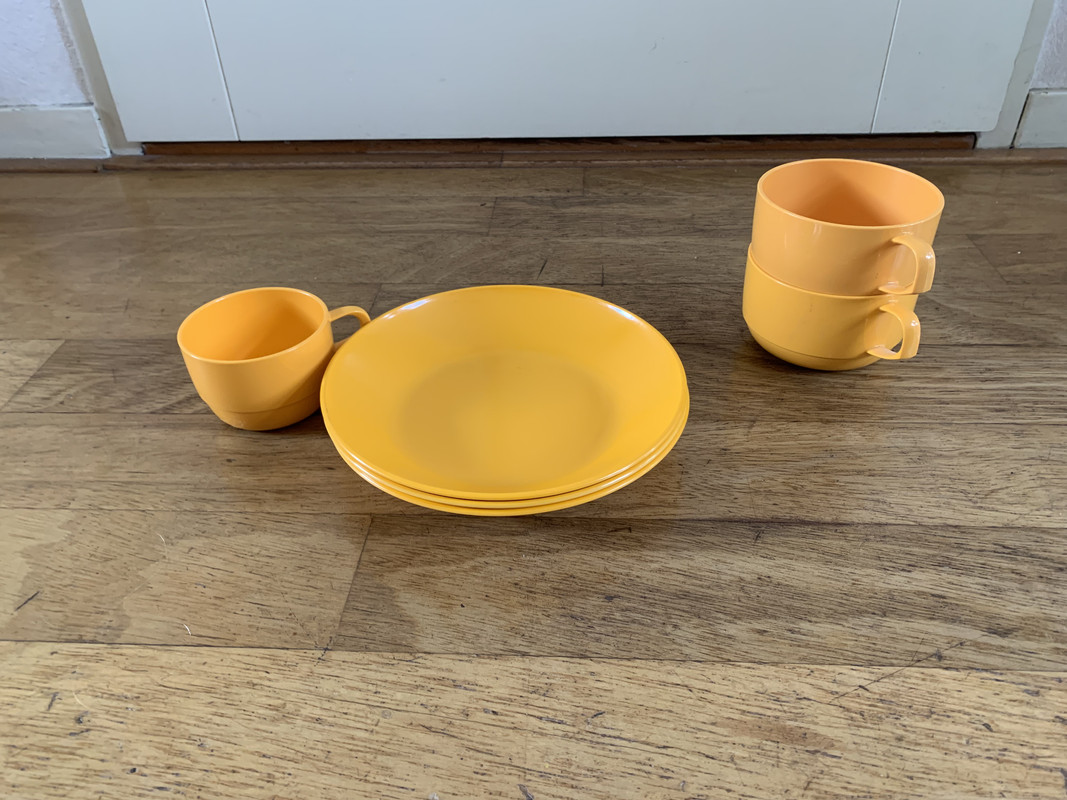 68A1EB7B-B4D5-4371-8F39-5F6EEFE1E328