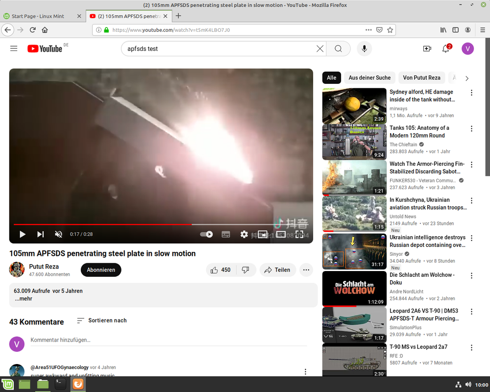 Bildschirmfoto vom 2024-08-25 10-00-19