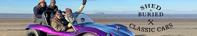 Movie cover image