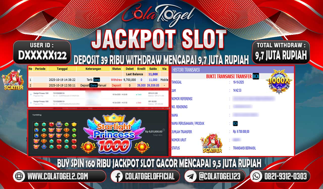 jackpot-slot-gacor-03-48-24-2025-10-19
