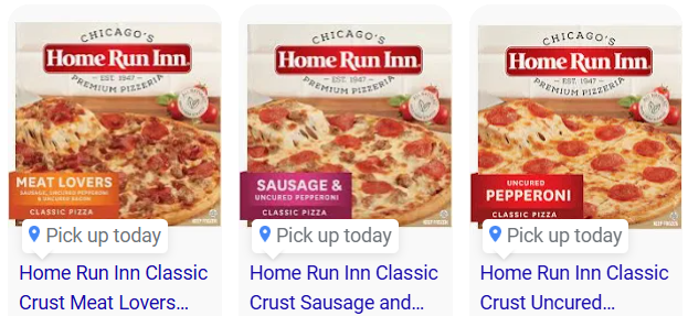hripizza.png