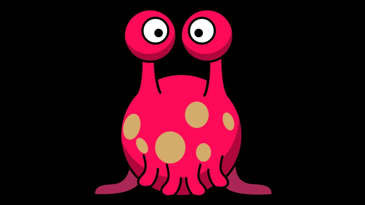 extract clipart svg to buffer to 1920x1080 extra blob1 with Filters Maker v1 0