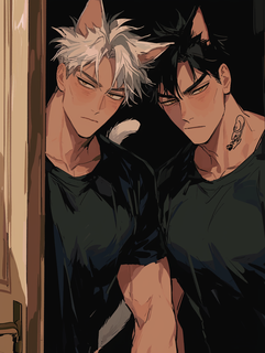 wolfmilk-two-fit-ripped-good-looking-50-year-old-korean-men-le-7b72b18d-6f31-46de-ba80-e45fa231ebda.png
