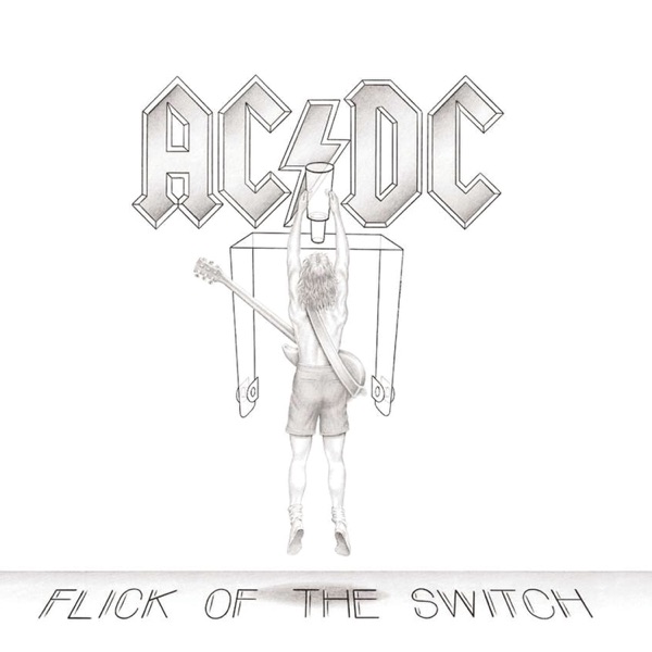[Image: ACDC-Flick-Of-The-Switch-24-Bit-44-1k-Hz-FLAC.jpg]