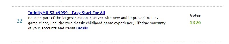 500E9105-8F4C-4757-9B19-ACCA6B377C3C