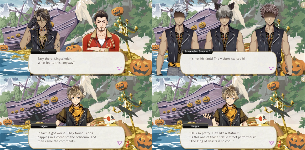 Screenshot 2025 11 13 at 18 26 29