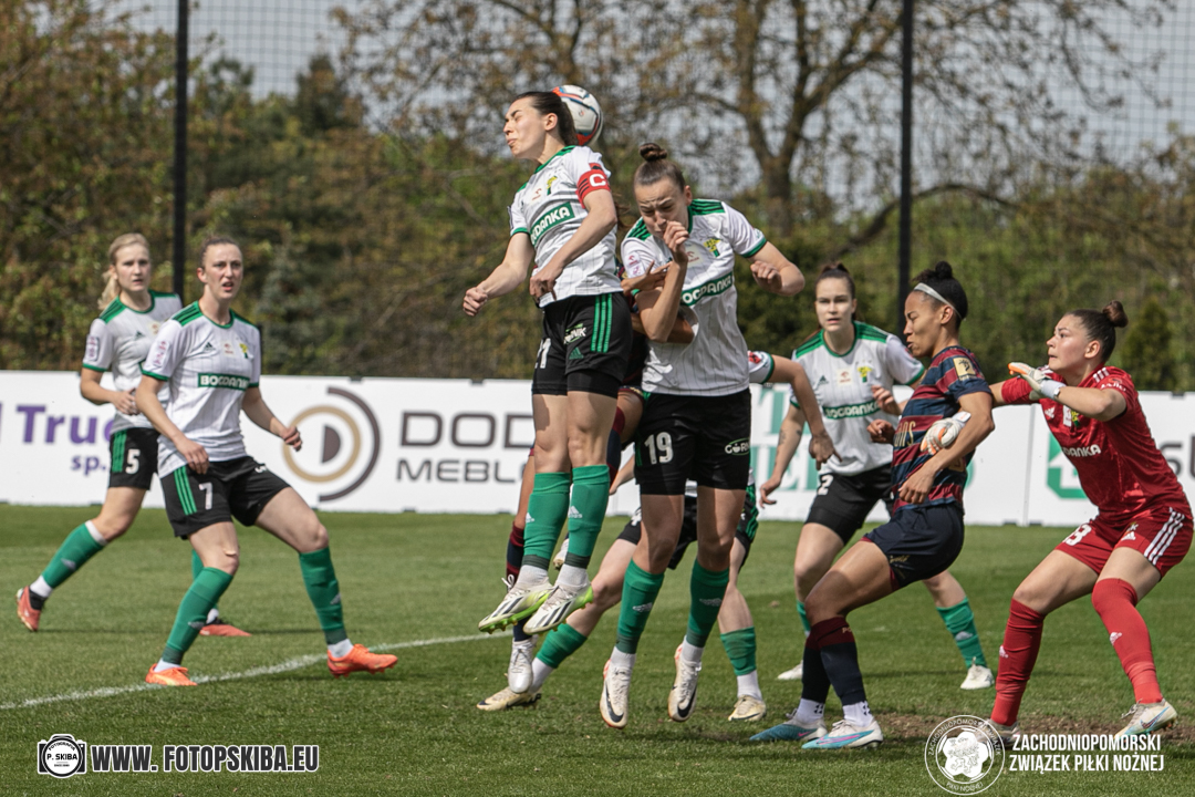 POG-KOB-GOR-2024-04-28-144