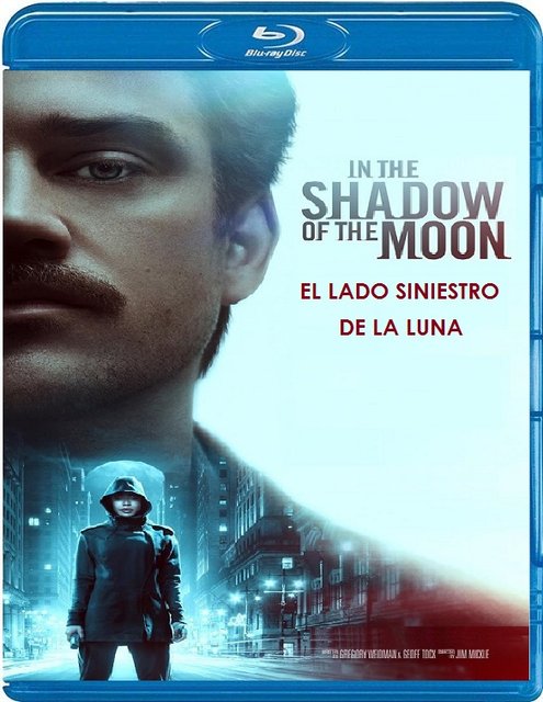 Portada - El Lado Siniestro de la Luna [Web-DL m1080p][D.D. 5.1 Cast/Ing][Sub:Varios][C.Ficción][2019]