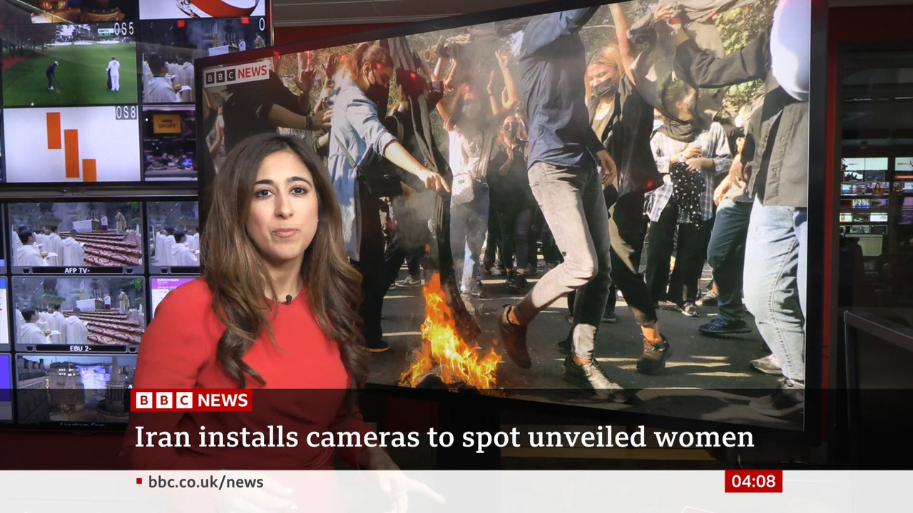 BBC News_20230409_02200600.ts_snapshot_01.49.49.543