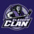 GlasgowClan-2018-50x50-purple.jpg