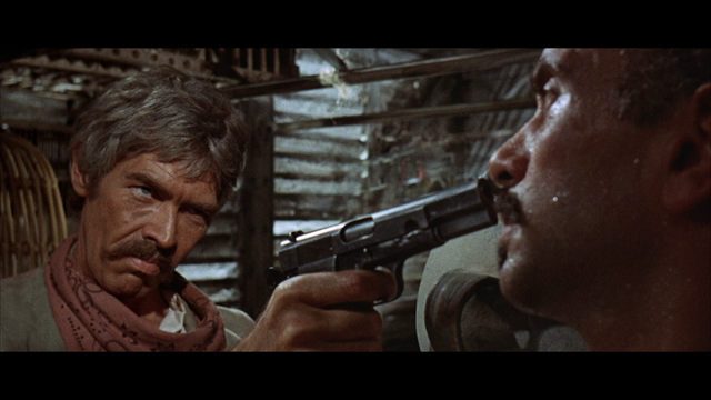 3 - ¡Agáchate, Maldito! [BDRemux.1080p][Cast/Ing/Latín][Sub:Varios][Western][1971]