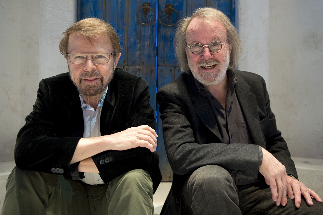 4a6600d6592155a3bc789902951da349 (2)