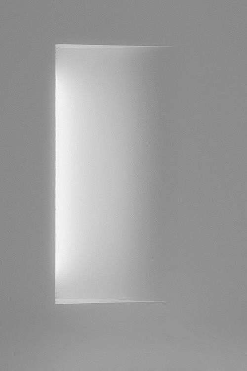Silencio