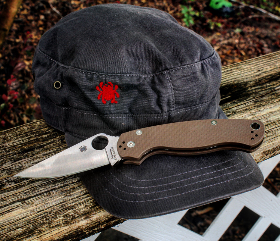 78CDBEBD-B8EE-487F-AEC7-44398B5DA4CF