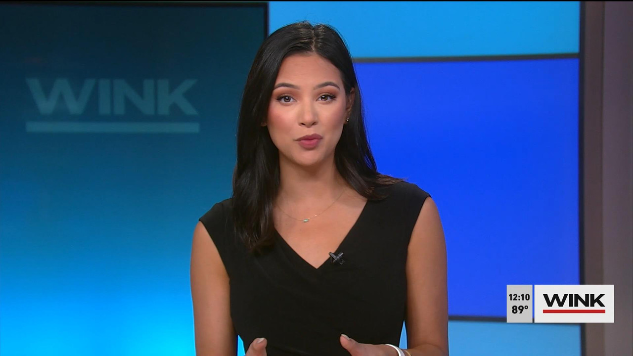 10.15 - 17.00.00 - WINK Noon News. Local news, sports and weather.ts_snapshot_14.43_[2021.10.15_22.0