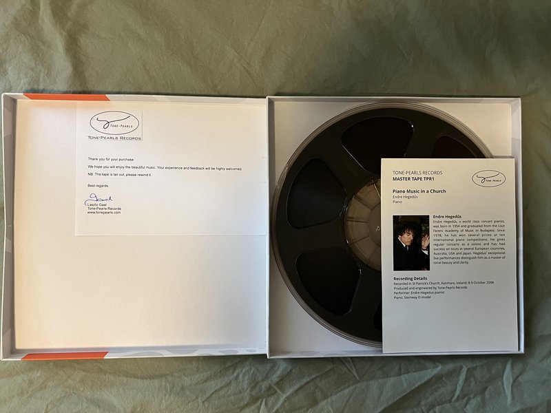 Foto 26.07.24, 12 59 01