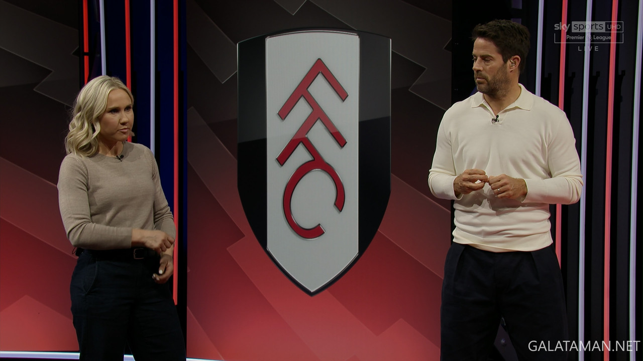 20240316-FUL-TOT-EPL_1-4K.ts_snapshot_00.27.33.332