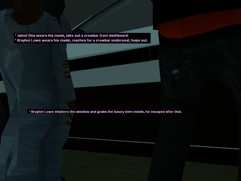 ssrporiental11.png