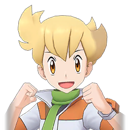 ch0099-00-jun-256-battle.png