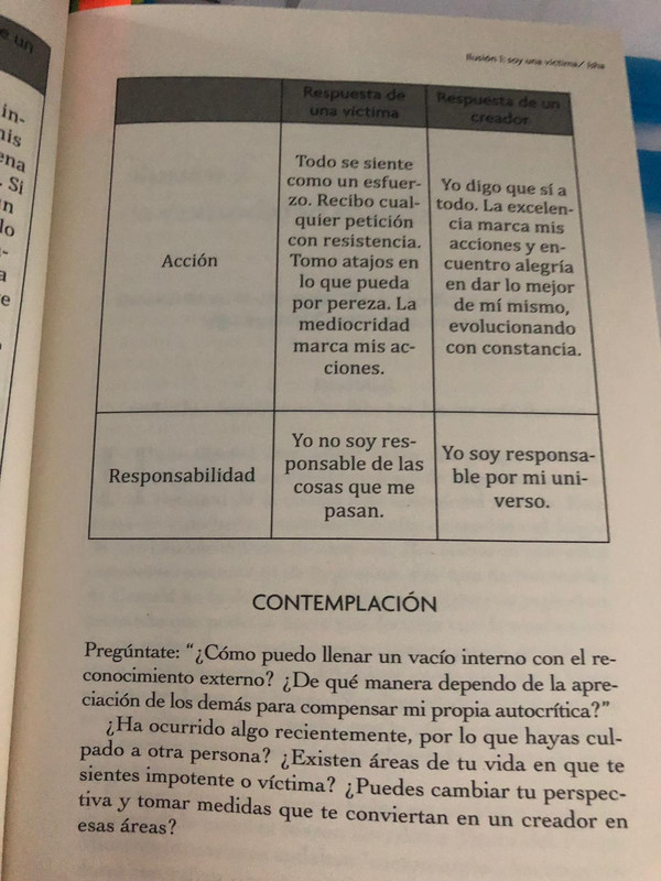 WhatsApp Image 2019-02-17 at 6