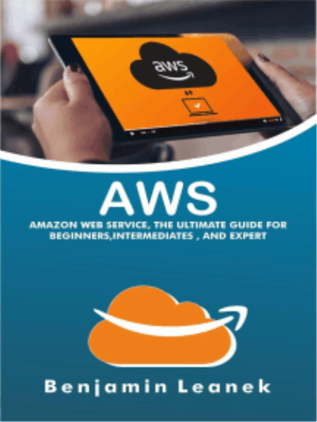 Aws: computer technology