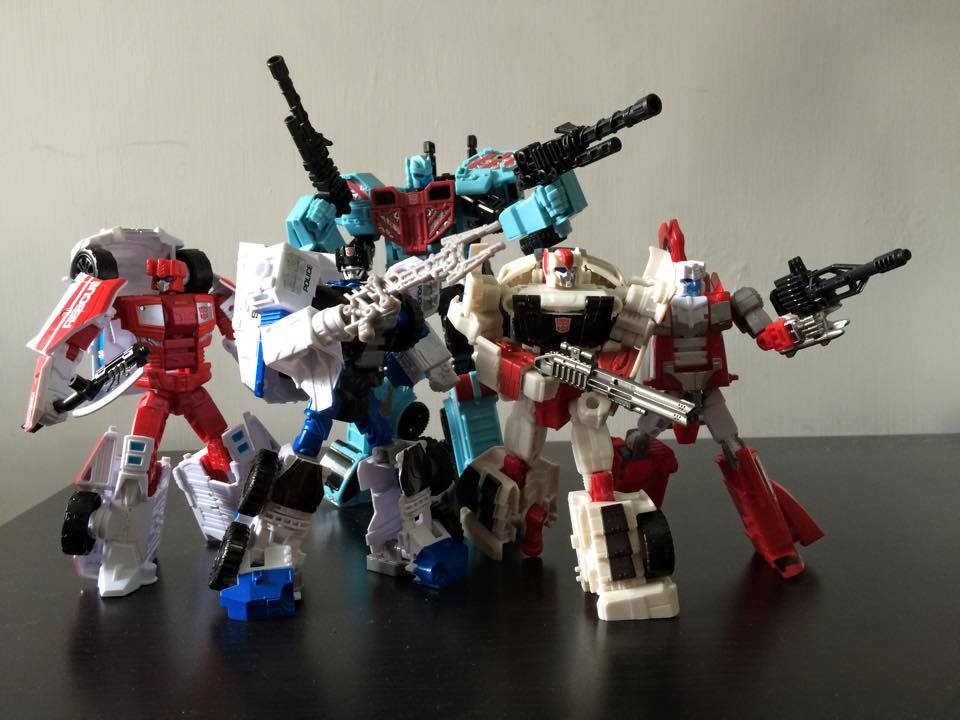 11150502_632608073505366_8417793417667826786_n