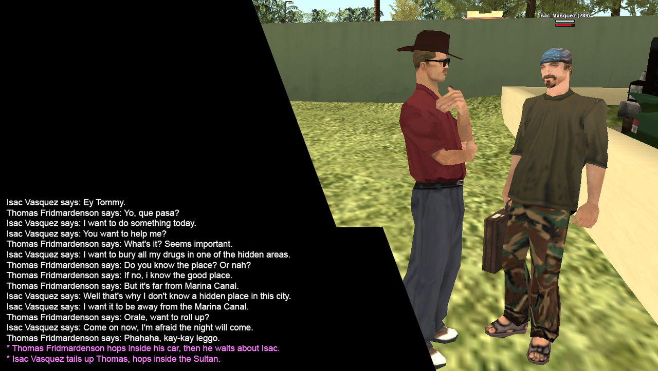 Helping-Isac-to-burying-his-drugs.png