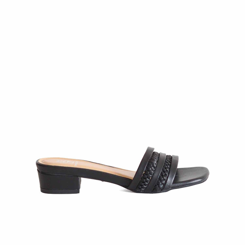 TR0028 HYE KYO BLACK 3