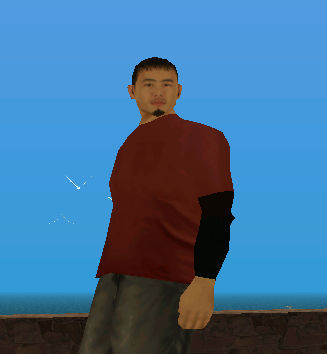 Screenshot-63.png