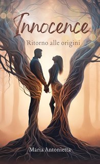 Maria Antonietta - Innocence. Ritorno alle origini (2024)