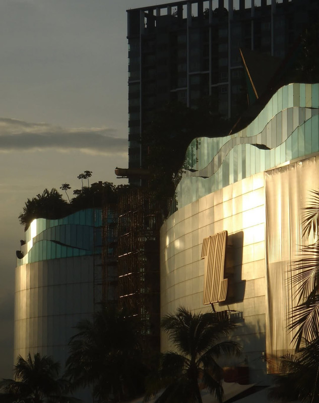 photo 20 2026 01 03 21 22 22