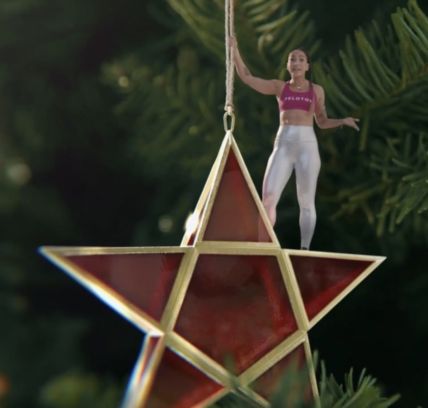 9D3BAC89-3F39-42FF-A92E-8FA852B9CD26