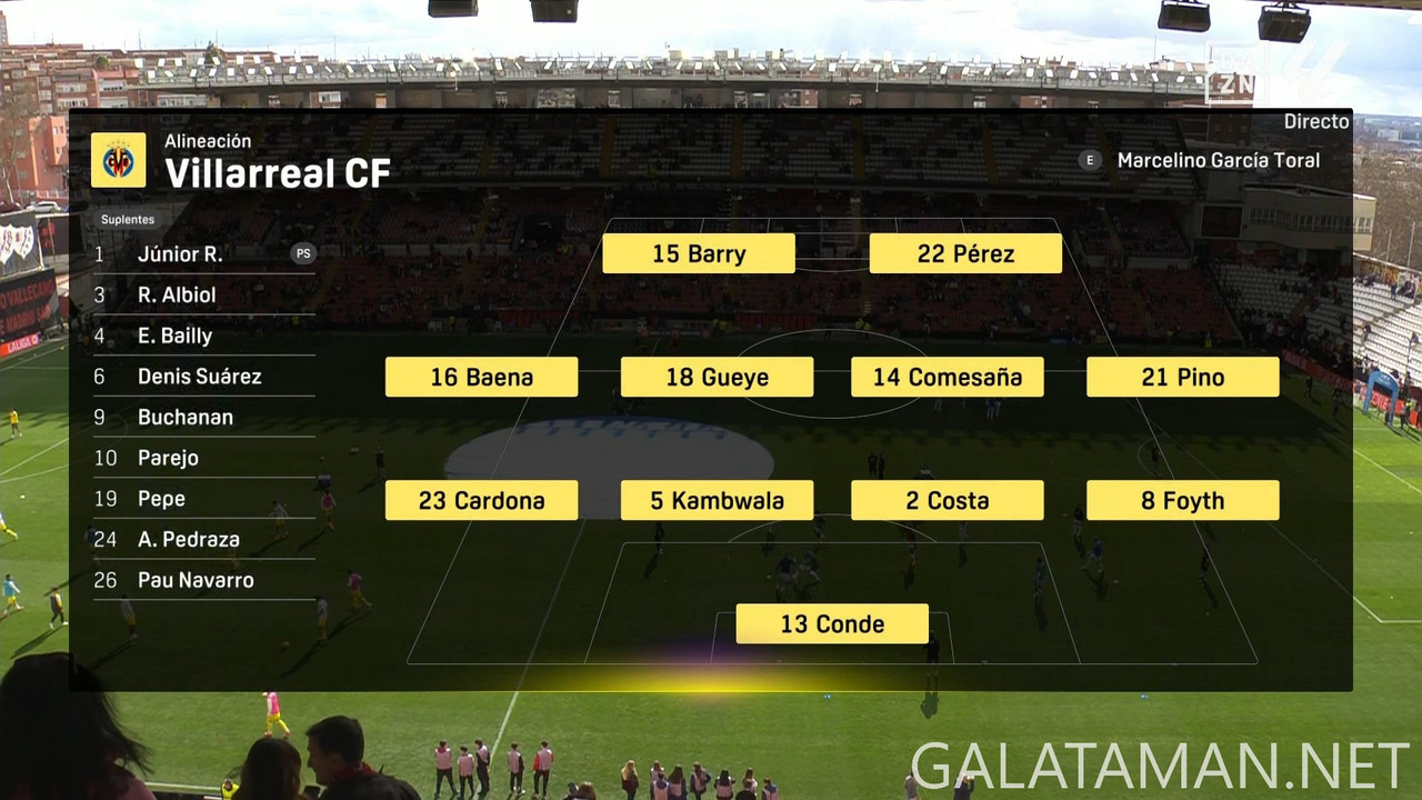 20250222-RAY-VIL-LL_1ES-1080.mkv_snapshot_00.09.05.803