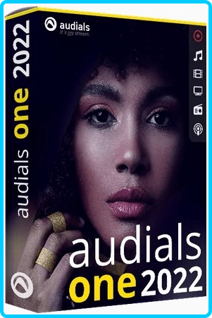 Audials One 2022.0.207.0 Multilingual Audials-One-2022-0-207-0-Multilingual