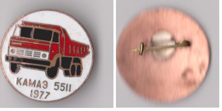 Изображение 006