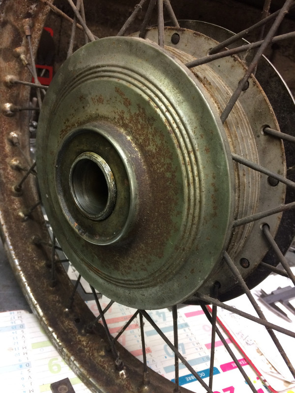 9A76148F-B663-4D8B-B44C-89CD3EE22A57