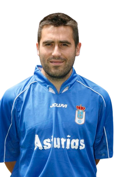 Sergio Villanueva