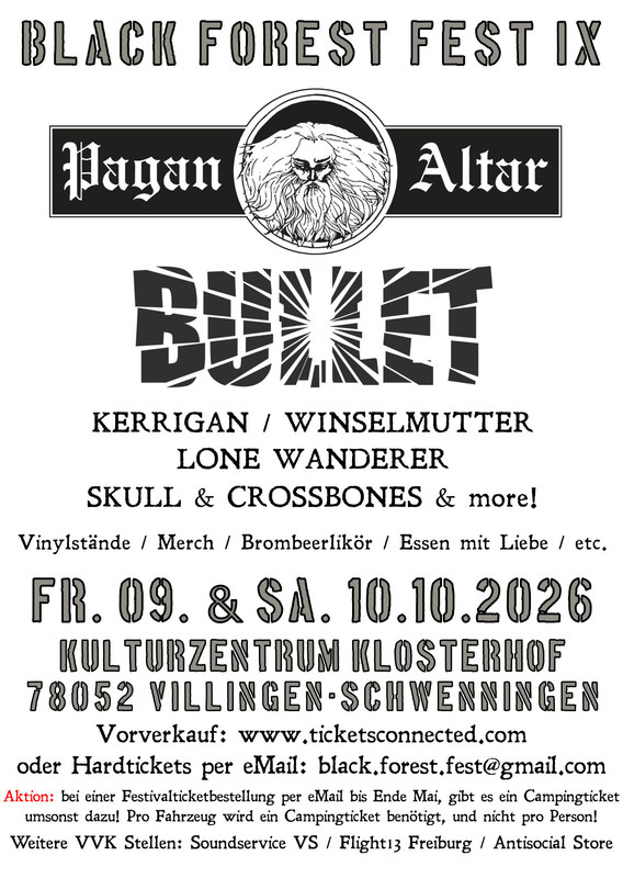 Bullet-dabei.jpg