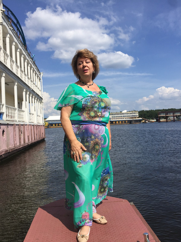 ED78CDBB-E46A-4E79-9FCD-F2023AC148BE