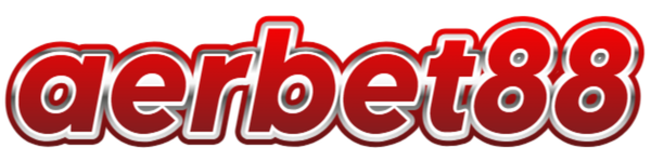 Aerbet88 | Santai Aja Main Di Sini Karena Sudah Banyak Yang Membuktikan