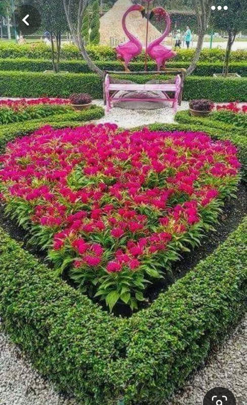 Screenshot_20230402_233622_Pinterest