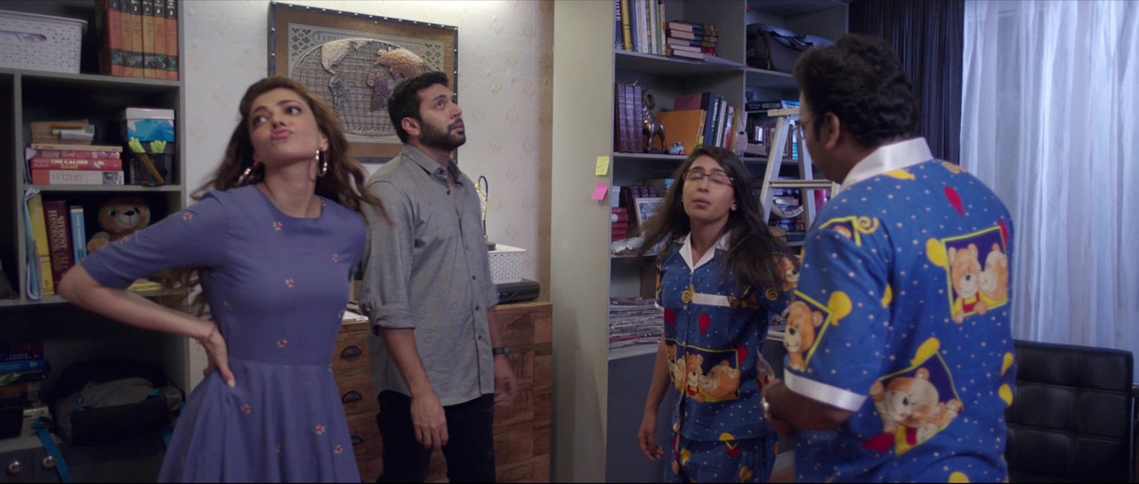 Video Capture 20251114 140348